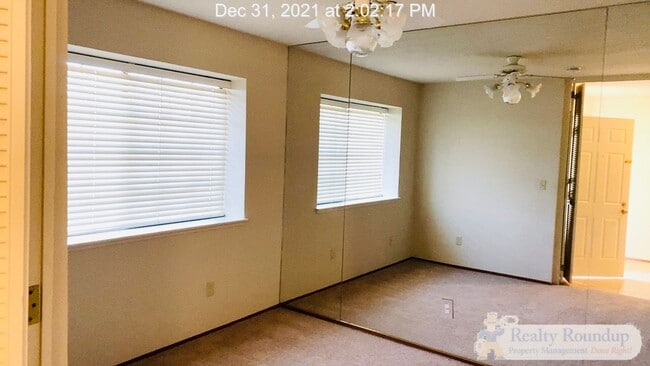 Photo - 8755 Pacific Hills Way