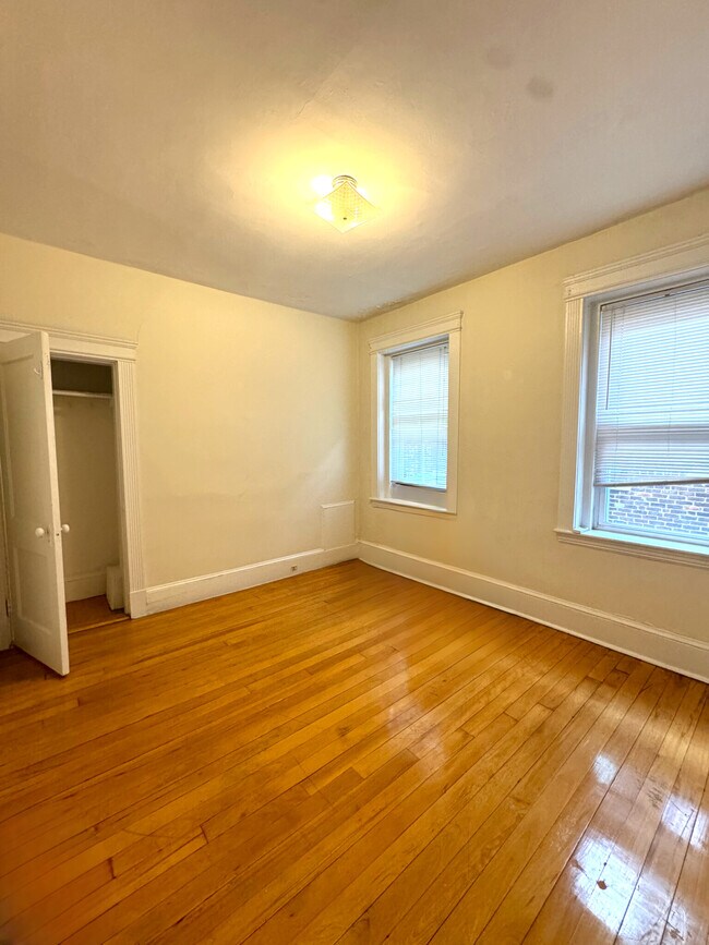 Photo - 223 Harvard Ave