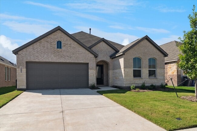 Photo - 1805 Alpine Larch Ln