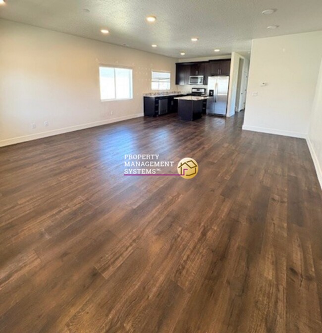 Photo - 4 Bedroom Eagle Mountain Home