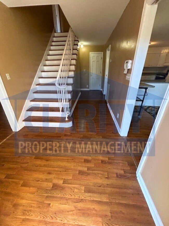 Photo - Large, four bedroom home in Chattanooga!