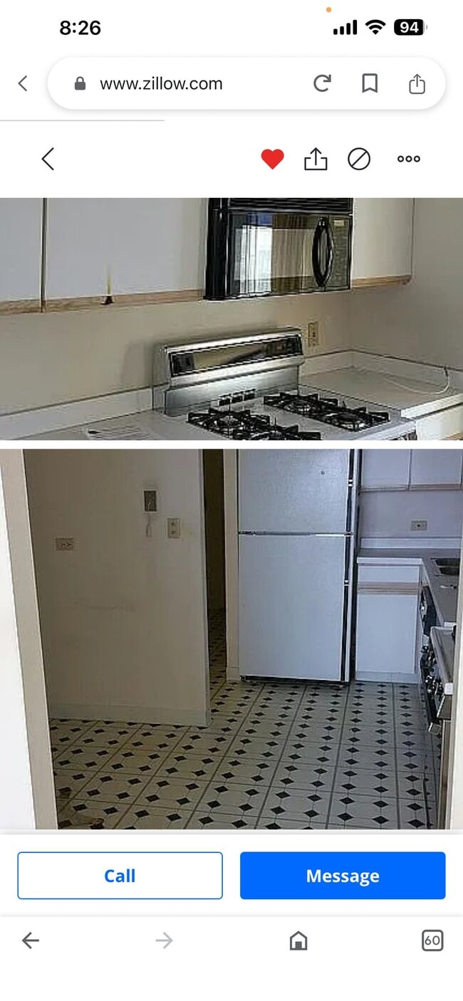 Photo - 8801 W Golf Rd Unit 7F