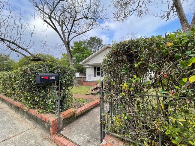 Photo - Available now. Totally remodeled 3 BR/2 BA...