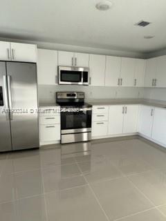 Photo - 25867 SW 145th Ave