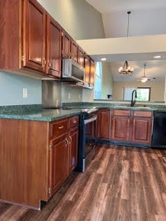 Photo - 3573 Forest Spring Ct