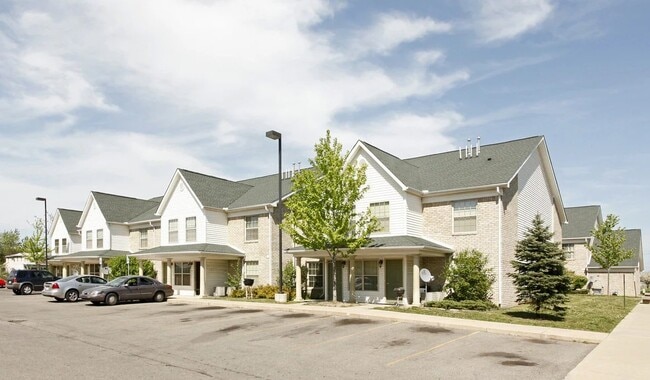 Photo - 8931 Mt Elliott St Unit #8931