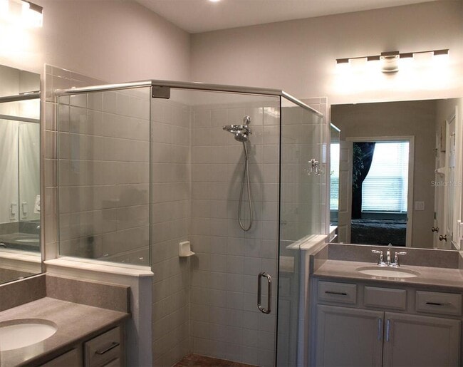Photo - 1235 Verdant Glade Pl