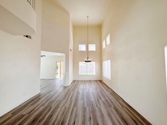 Photo - 7849 Blue Brook Dr