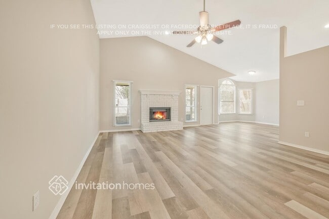 Photo - 1011 Corkwood Dr