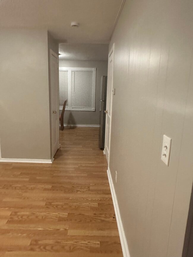 Photo - 78 Walnut Rd