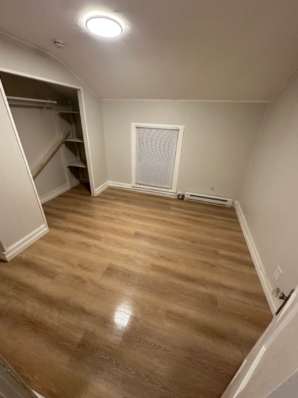 Photo - 1328 N Main St Unit Upper