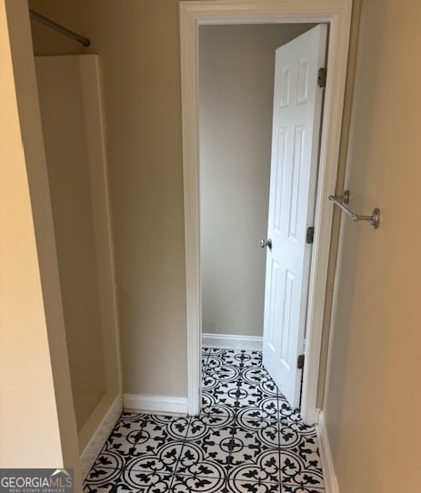 Photo - 1506 Mansfield Rd