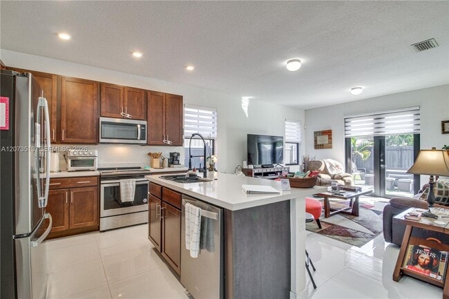 Photo - 3751 SW 97th Ave