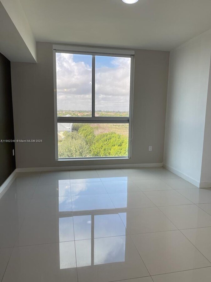 Photo - 7661 NW 107th Ave Unit 614