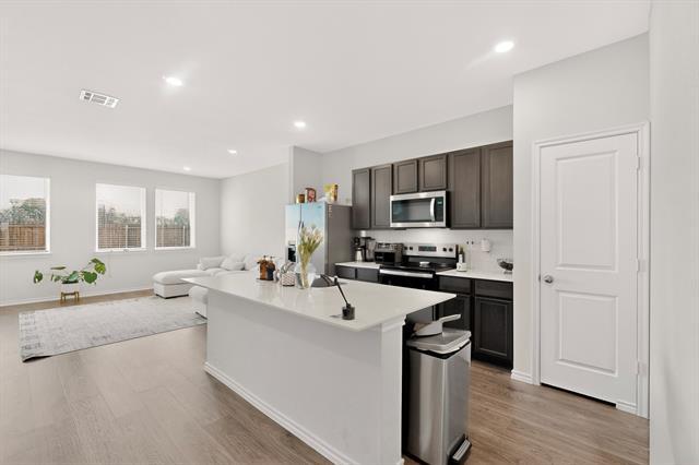 Photo - 6113 Holly Spg Rd