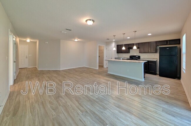 Photo - 12087 Biarritz St