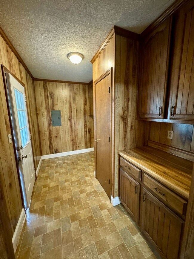 Photo - Ready to show!