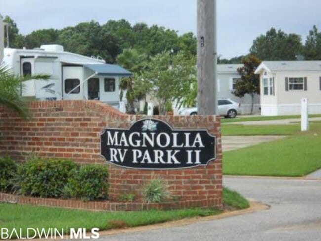 13361 Lipscomb Rd