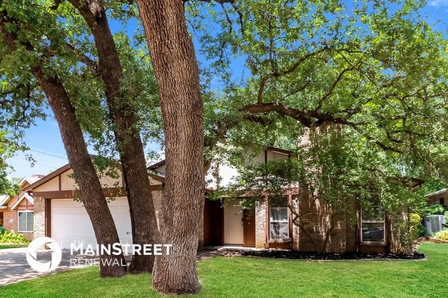 Photo - 5903 Cameron Dr