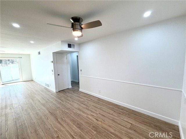 Photo - 659 S Indian Hill Blvd