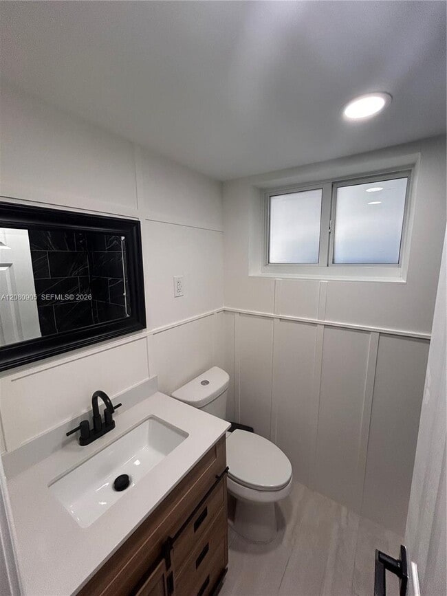 350 75th St Unit 109
