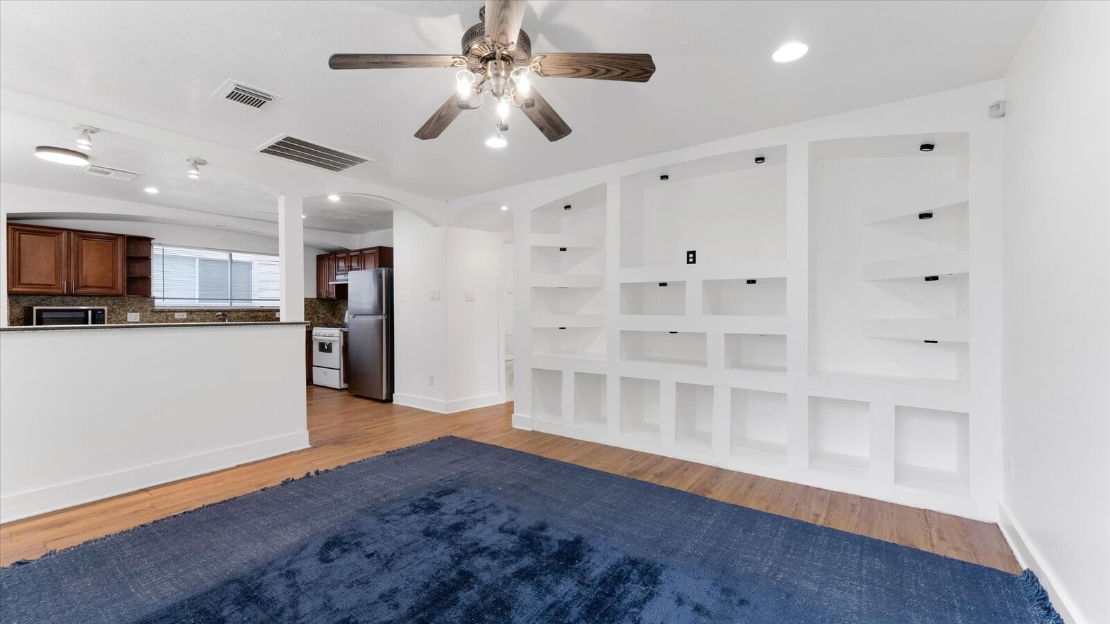 Photo - 3818 W Traditions Blvd
