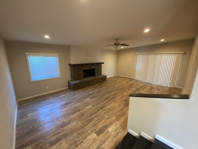 Photo - Newly Renovated on Montezuma!