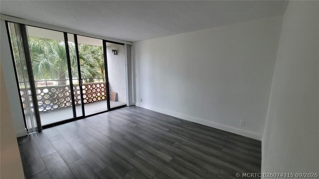 Photo - 4222 Inverrary Blvd Unit 4206