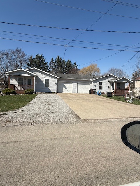 Building Photo - 117 Ohio St Unit 117