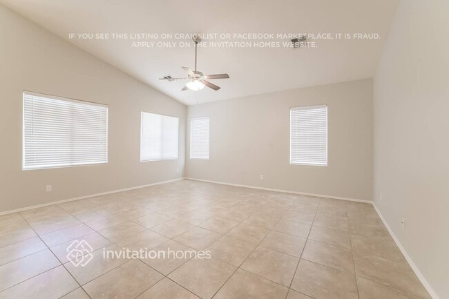Photo - 7114 W Ocotillo Rd