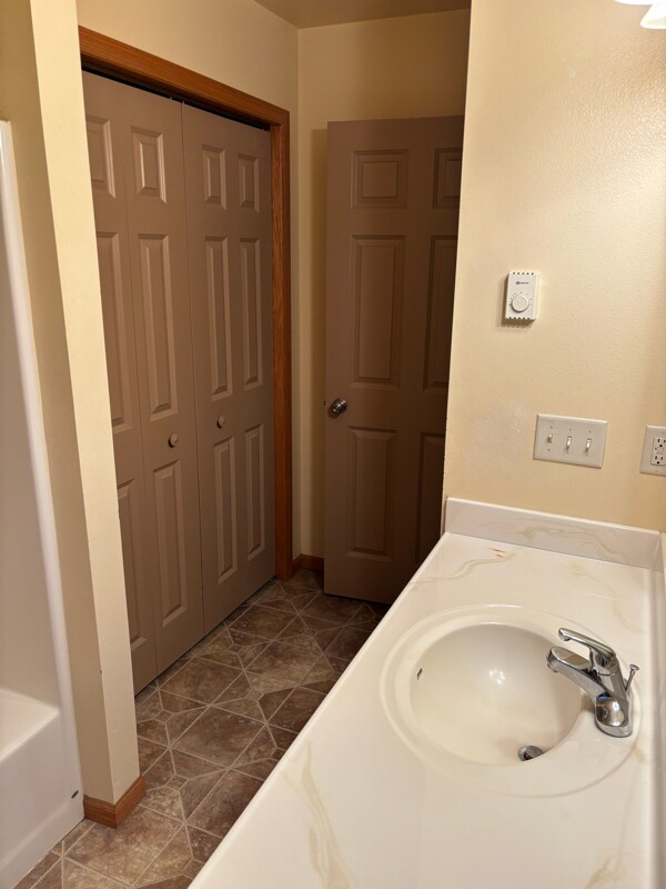 Photo - 727 Mustang Dr