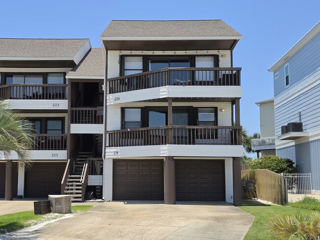 Photo - 1448 Tina Dr