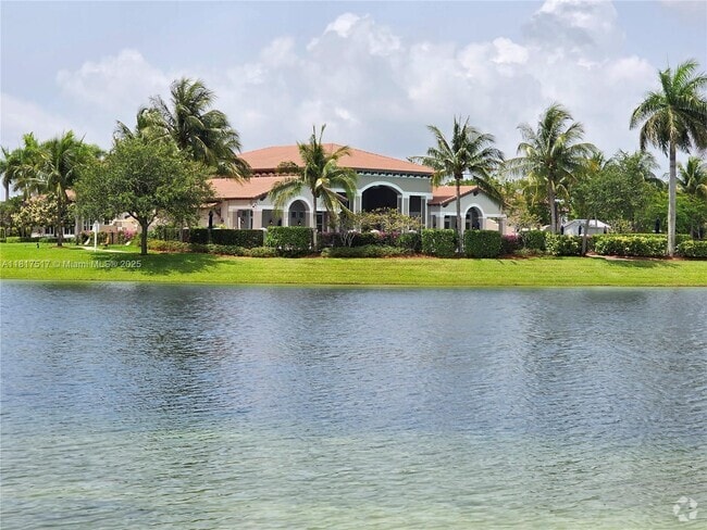 Building Photo - 22415 SW 89th Ave Rental