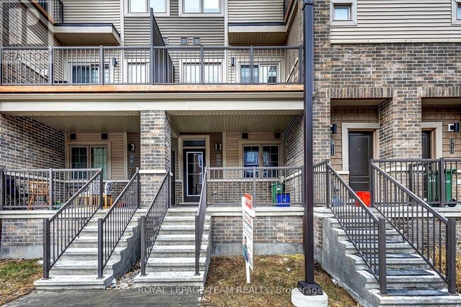 Photo - 309 Olivenite Private