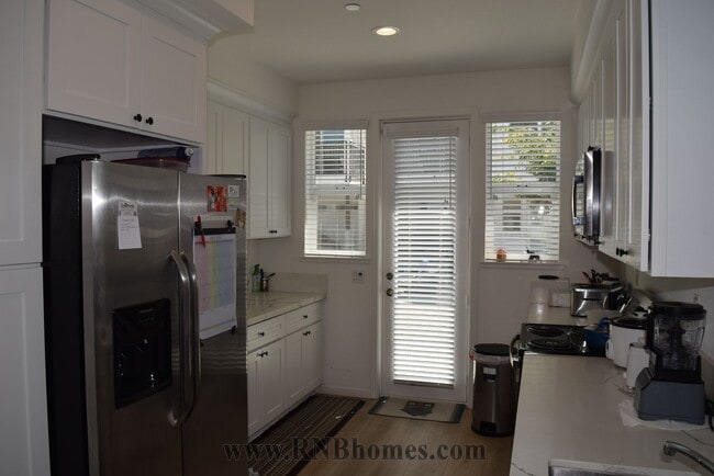 Photo - 5510 Brinef Dr
