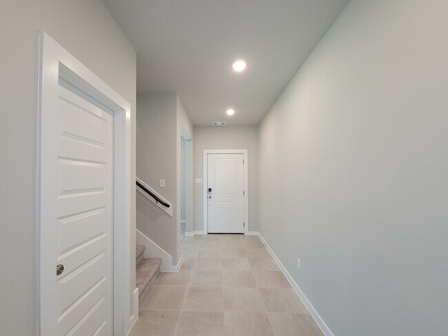 Photo - 2905 Terrace Grove Dr