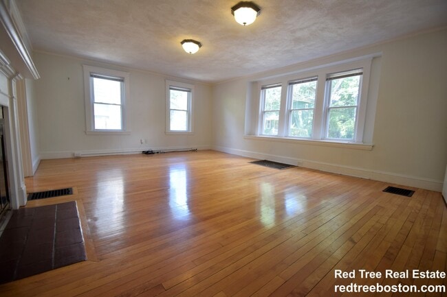 Photo - 20 Oak Ter