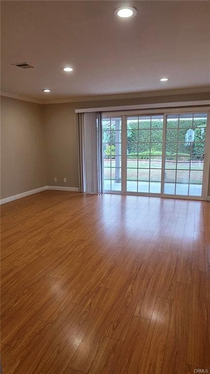 Photo - 13123 Bigelow St