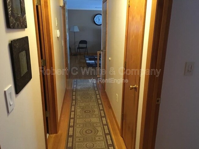 Photo - 1232 Trout Brook Dr