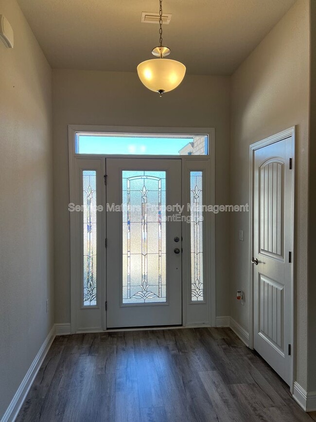 Photo - 5955 Parsonage Cir