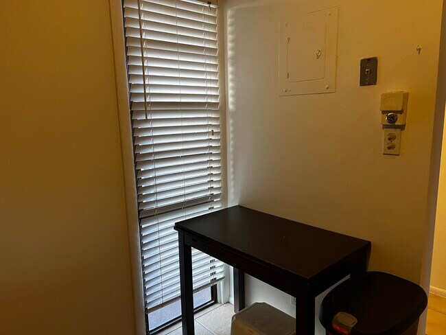 Photo - 3101 N Country Club Dr Unit 510