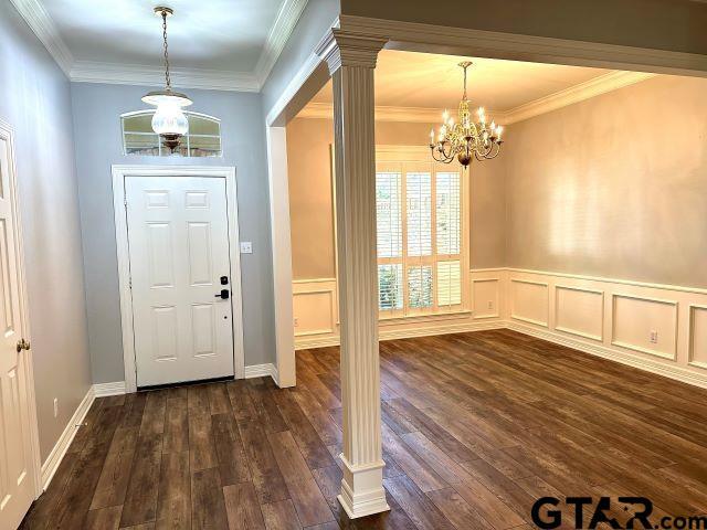 Photo - 3401 Pebblebrook Dr