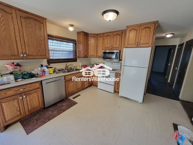 Photo - 1465 Cottonwood Rd