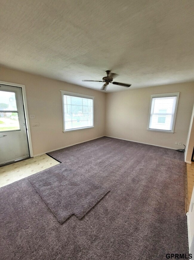 Photo - 2304 Van Buren St