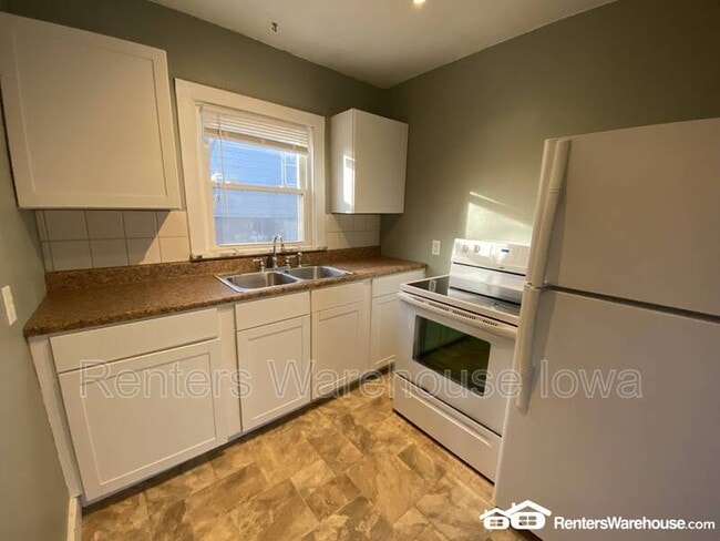 Photo - 3916 9th St Unidad 2