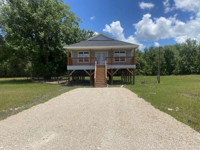 Building Photo - 1048 Cypress Lakes Cir Rental