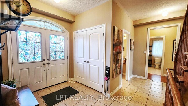 Photo - 12 Plowright Rd