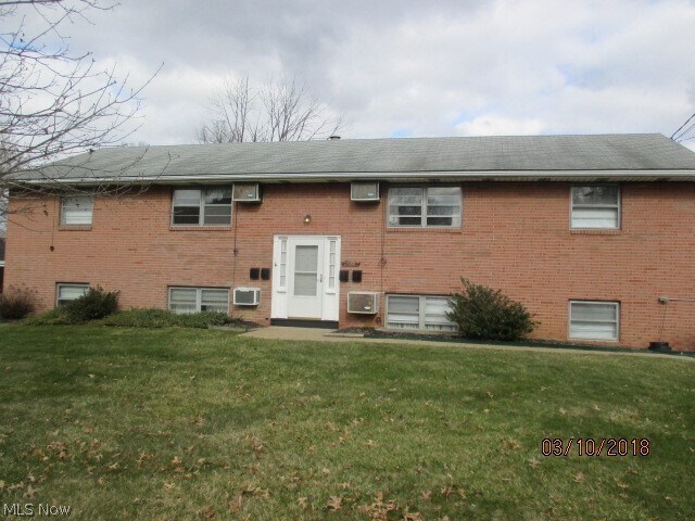 Photo - 7515 Oregon Trail Unit 2