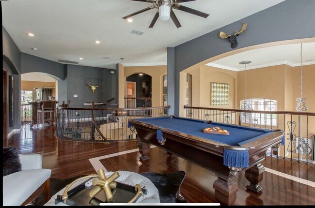 Photo - 3909 Aquatic Dr