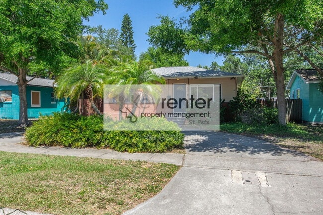 Photo - 983 47th Ave N